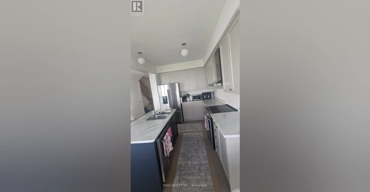 721 Potawatomi Crescent, Shelburne, ON, L9V 3Y4 - 5