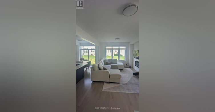 721 Potawatomi Crescent, Shelburne, ON, L9V 3Y4 - 4