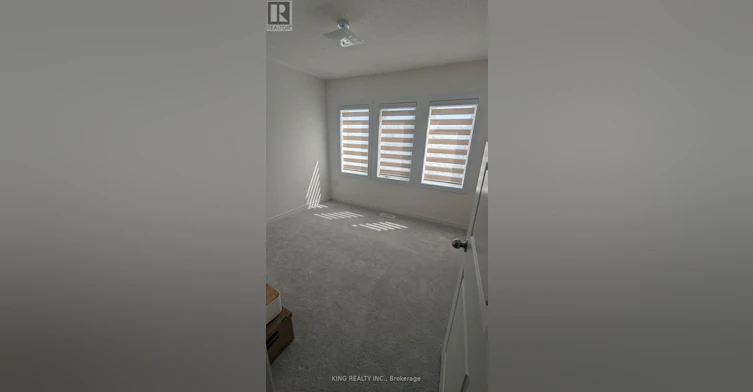 721 Potawatomi Crescent, Shelburne, ON, L9V 3Y4 - 15