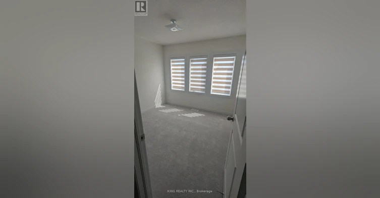 721 Potawatomi Crescent, Shelburne, ON, L9V 3Y4 - 10