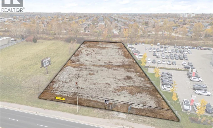 10982 Tecumseh Road East