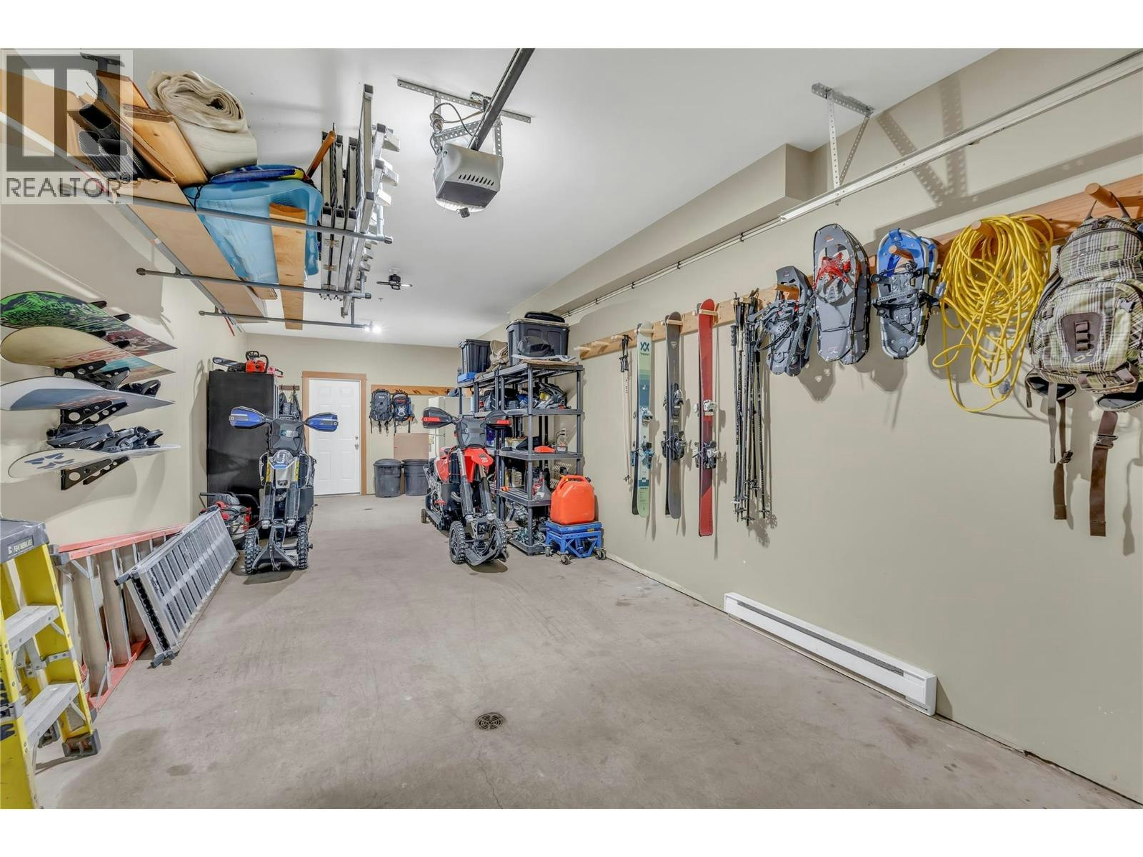 14-306 Creekview Road, Kaleden, BC, V0H 1K0 - 9