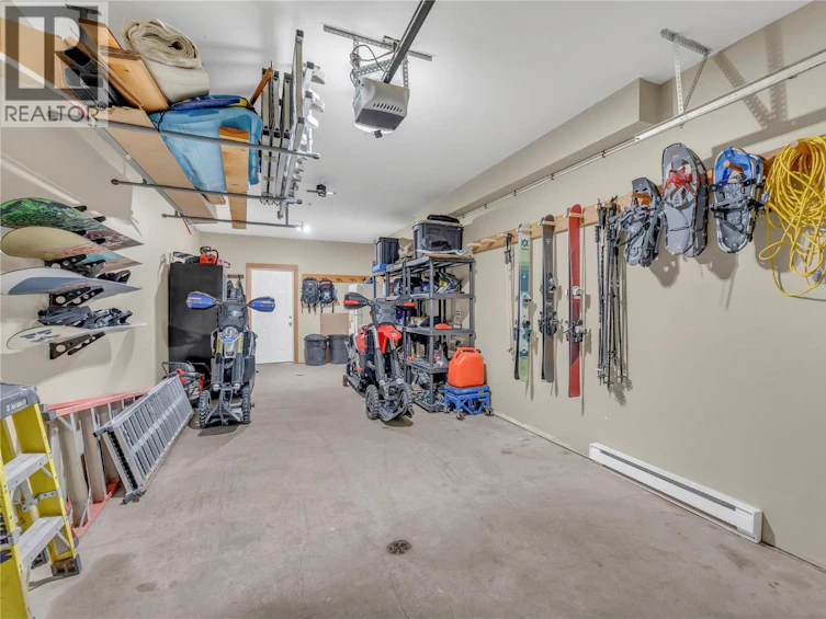 14-306 Creekview Road, Kaleden, BC, V0H 1K0 - 9