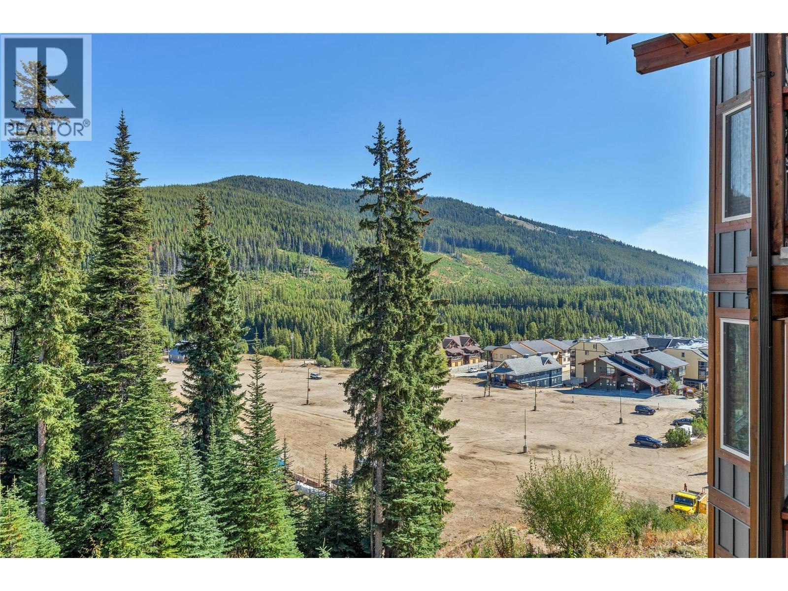 14-306 Creekview Road, Kaleden, BC, V0H 1K0 - 22