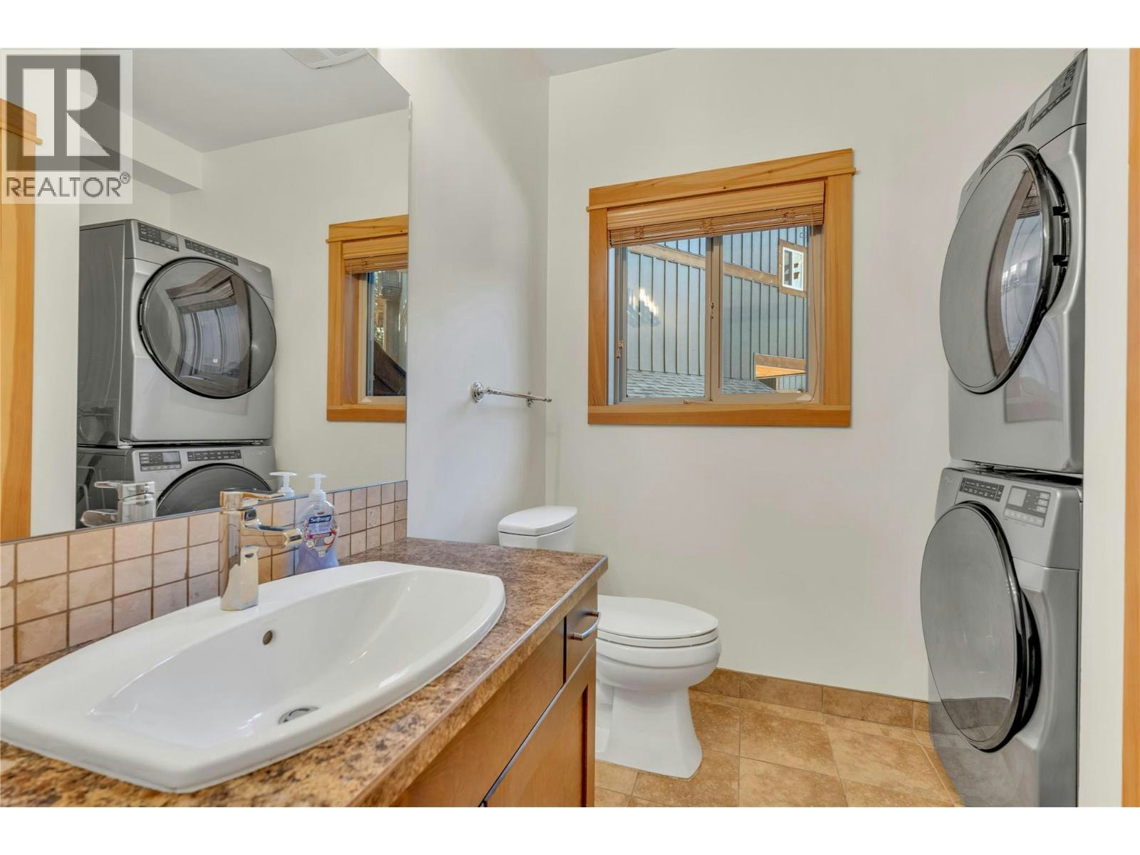 14-306 Creekview Road - 5