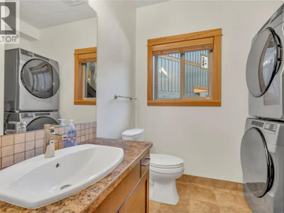 14-306 Creekview Road - 5
