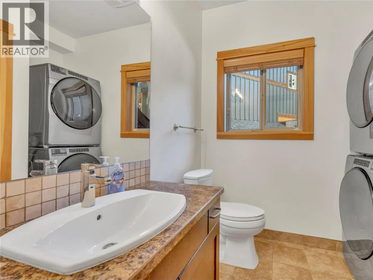14-306 Creekview Road, Kaleden, BC, V0H 1K0 - 5
