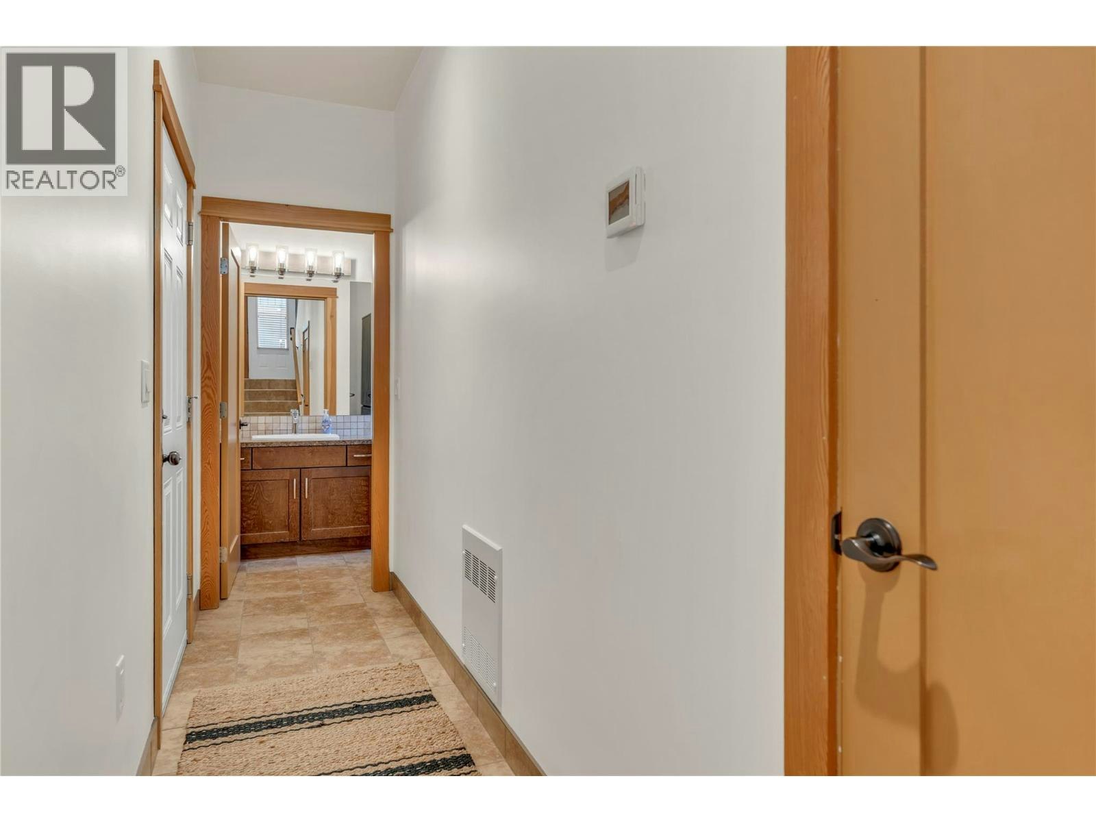 14-306 Creekview Road - 3