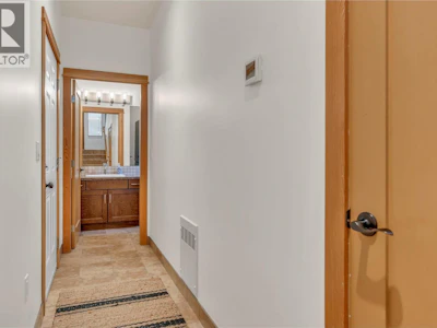 14-306 Creekview Road - 3
