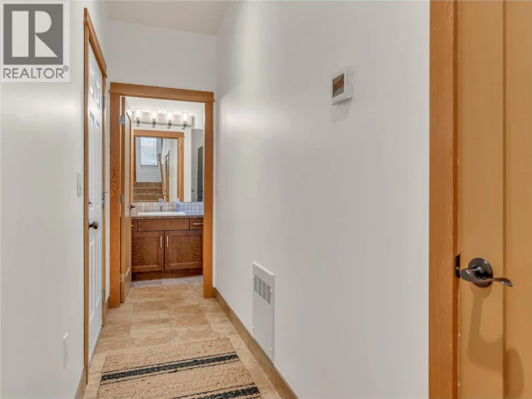 14-306 Creekview Road, Kaleden, BC, V0H 1K0 - 3