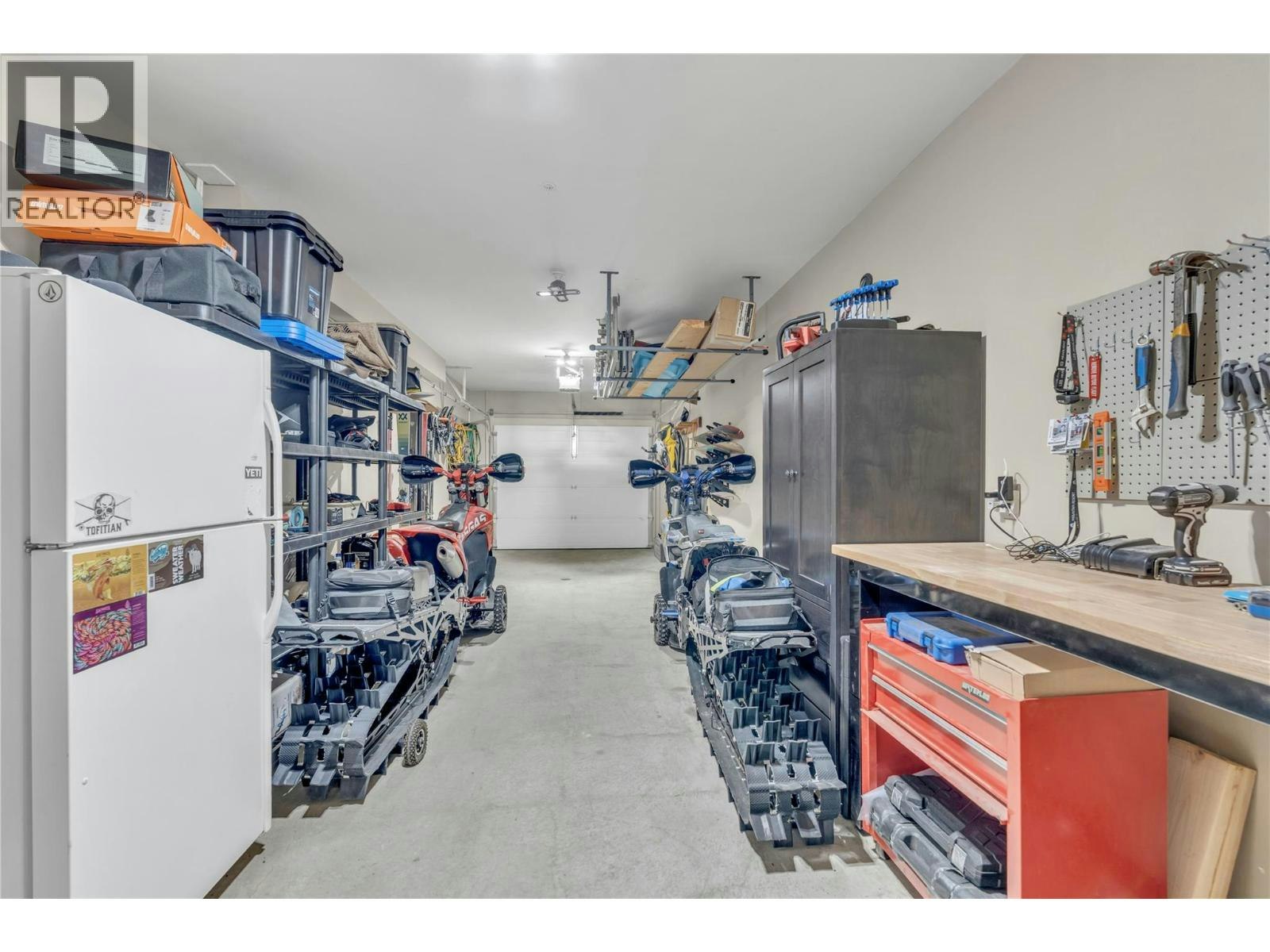 14-306 Creekview Road, Kaleden, BC, V0H 1K0 - 8