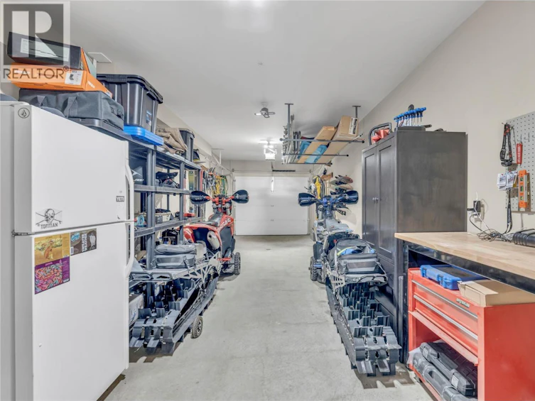 14-306 Creekview Road, Kaleden, BC, V0H 1K0 - 8