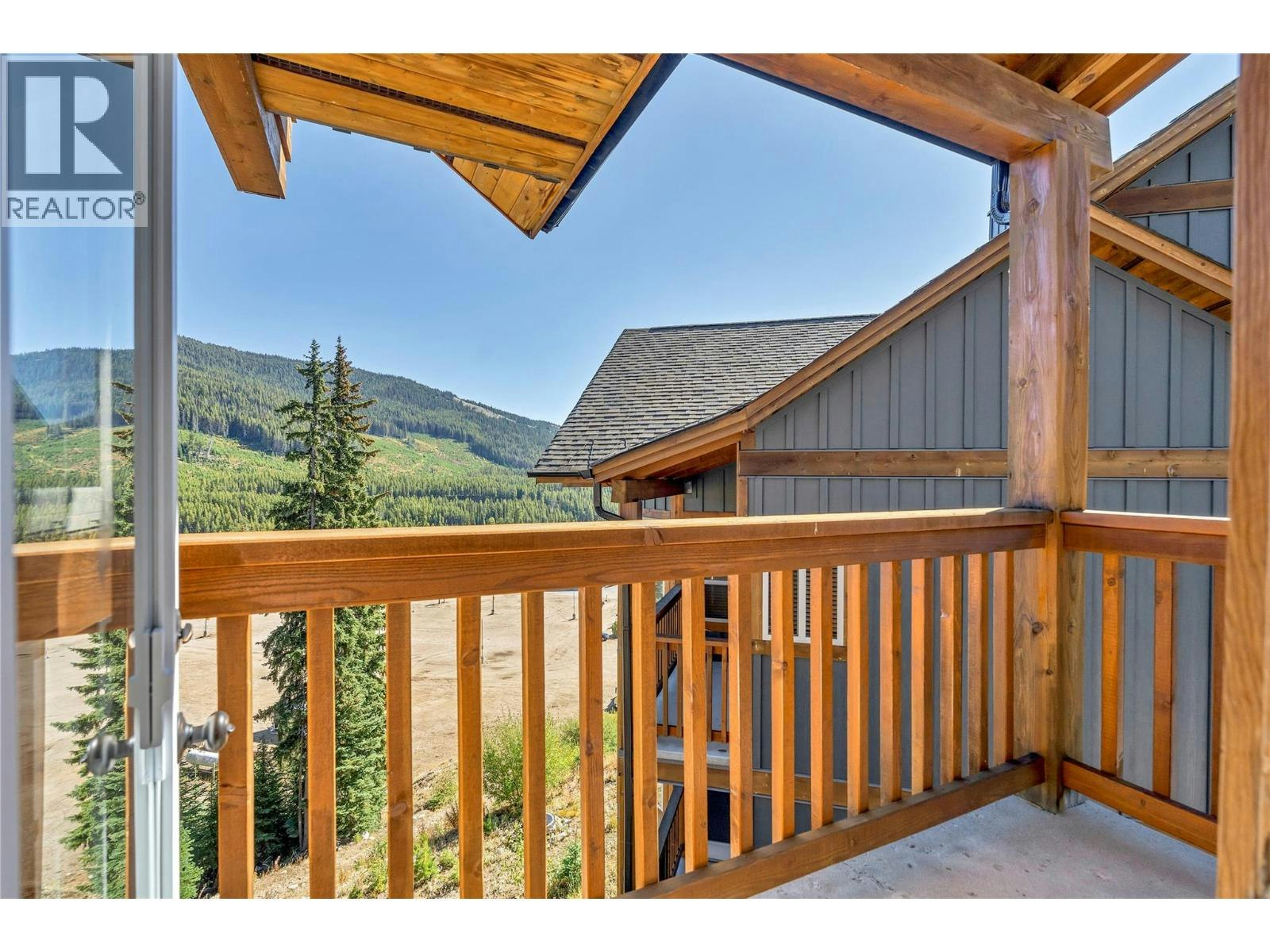 14-306 Creekview Road, Kaleden, BC, V0H 1K0 - 32