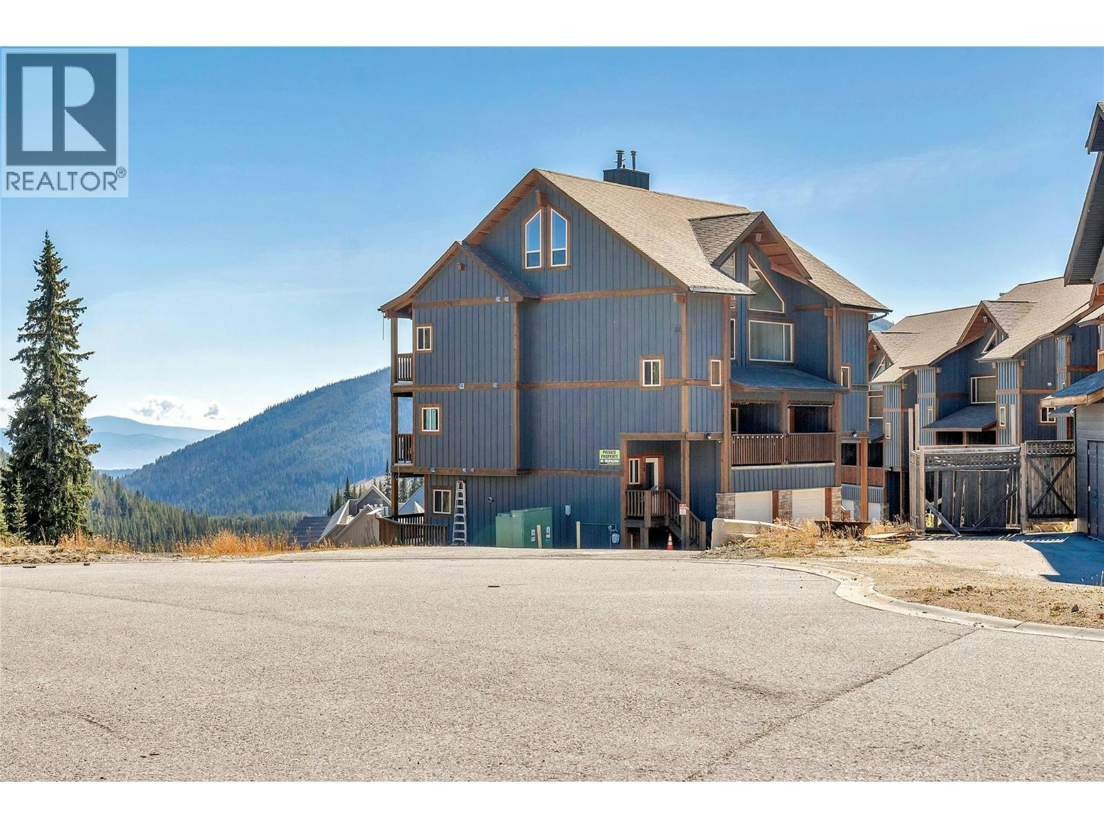14-306 Creekview Road, Kaleden, BC, V0H 1K0 - 49