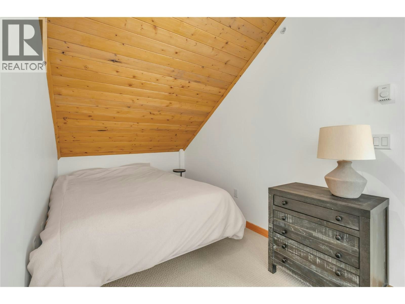 14-306 Creekview Road, Kaleden, BC, V0H 1K0 - 39