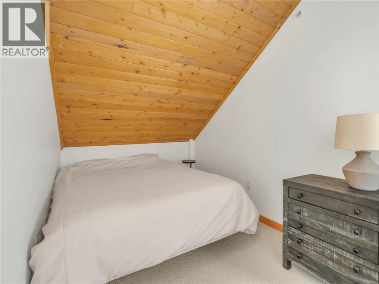 14-306 Creekview Road, Kaleden, BC, V0H 1K0 - 39