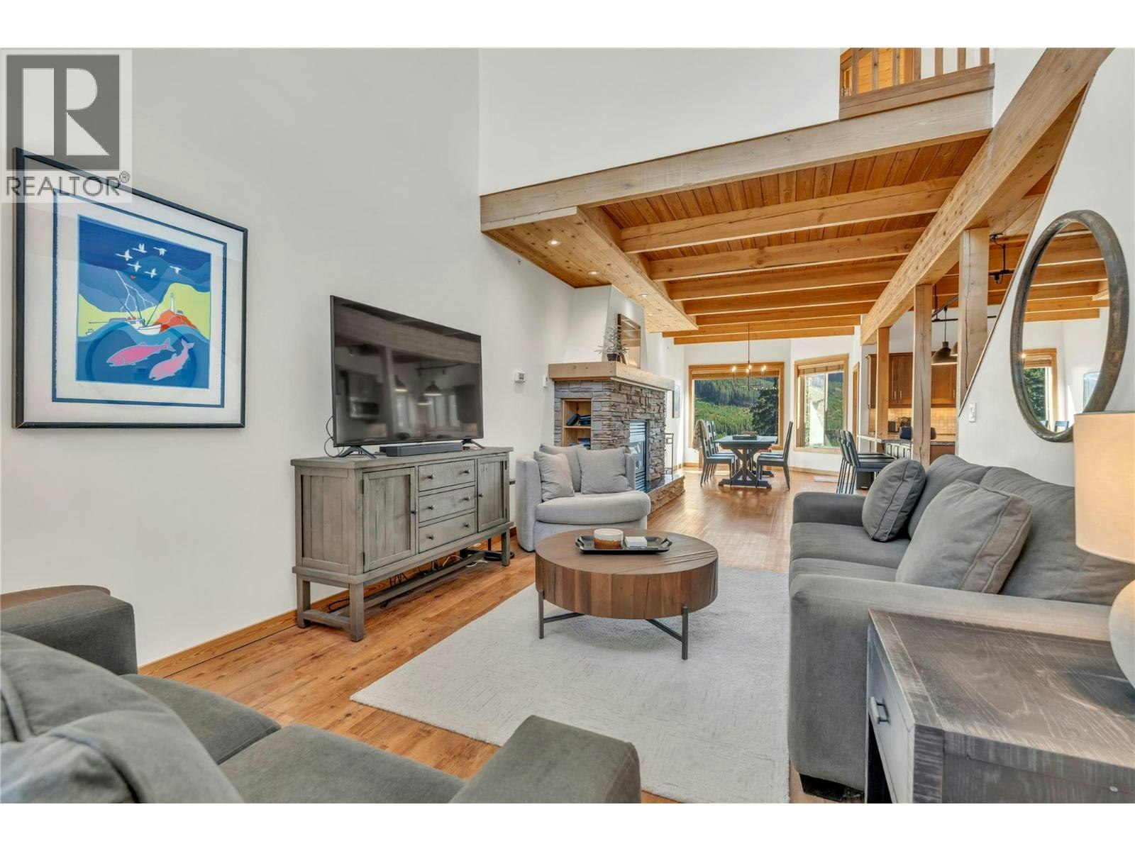 14-306 Creekview Road, Kaleden, BC, V0H 1K0 - 25