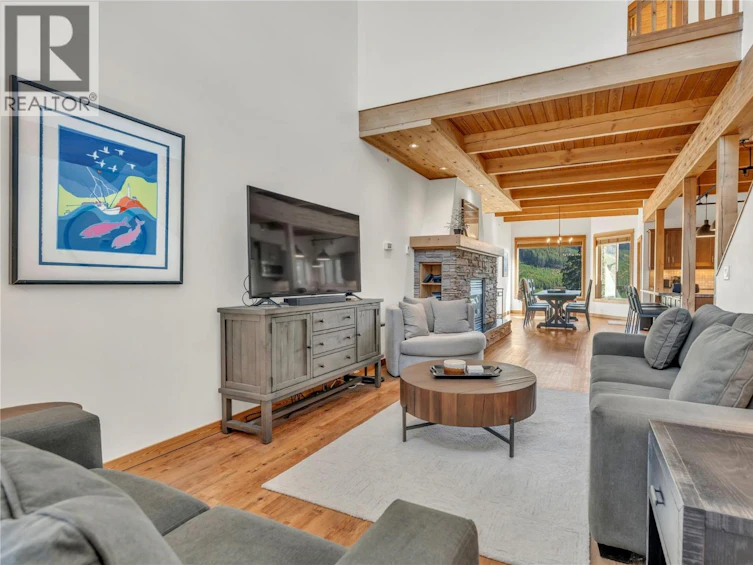 14-306 Creekview Road, Kaleden, BC, V0H 1K0 - 25