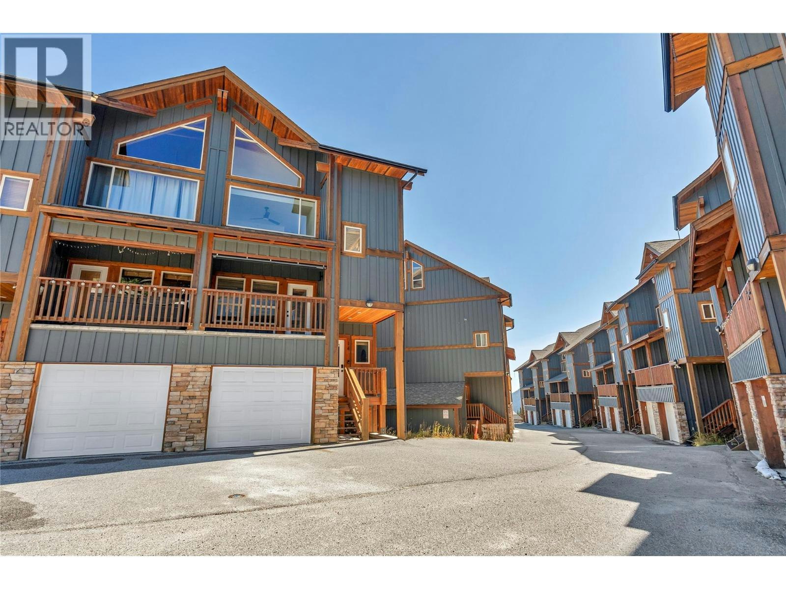14-306 Creekview Road, Kaleden, BC, V0H 1K0 - 45