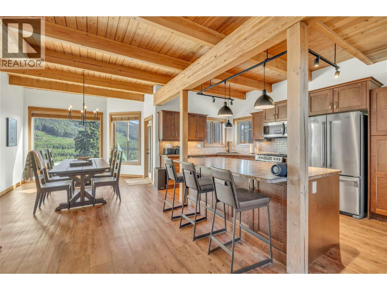 14-306 Creekview Road, Kaleden, BC, V0H 1K0 - 12