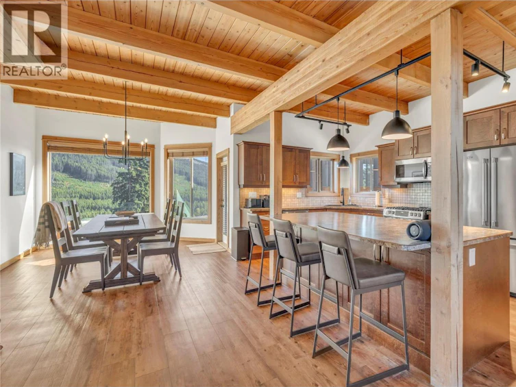 14-306 Creekview Road, Kaleden, BC, V0H 1K0 - 12