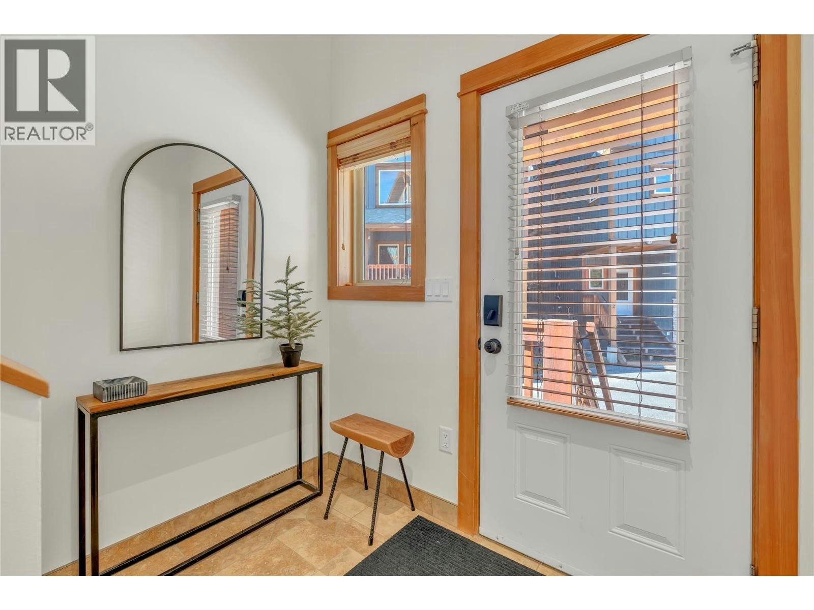 14-306 Creekview Road - 2