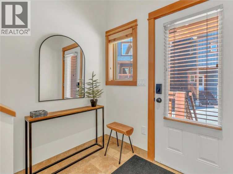 14-306 Creekview Road, Kaleden, BC, V0H 1K0 - 2