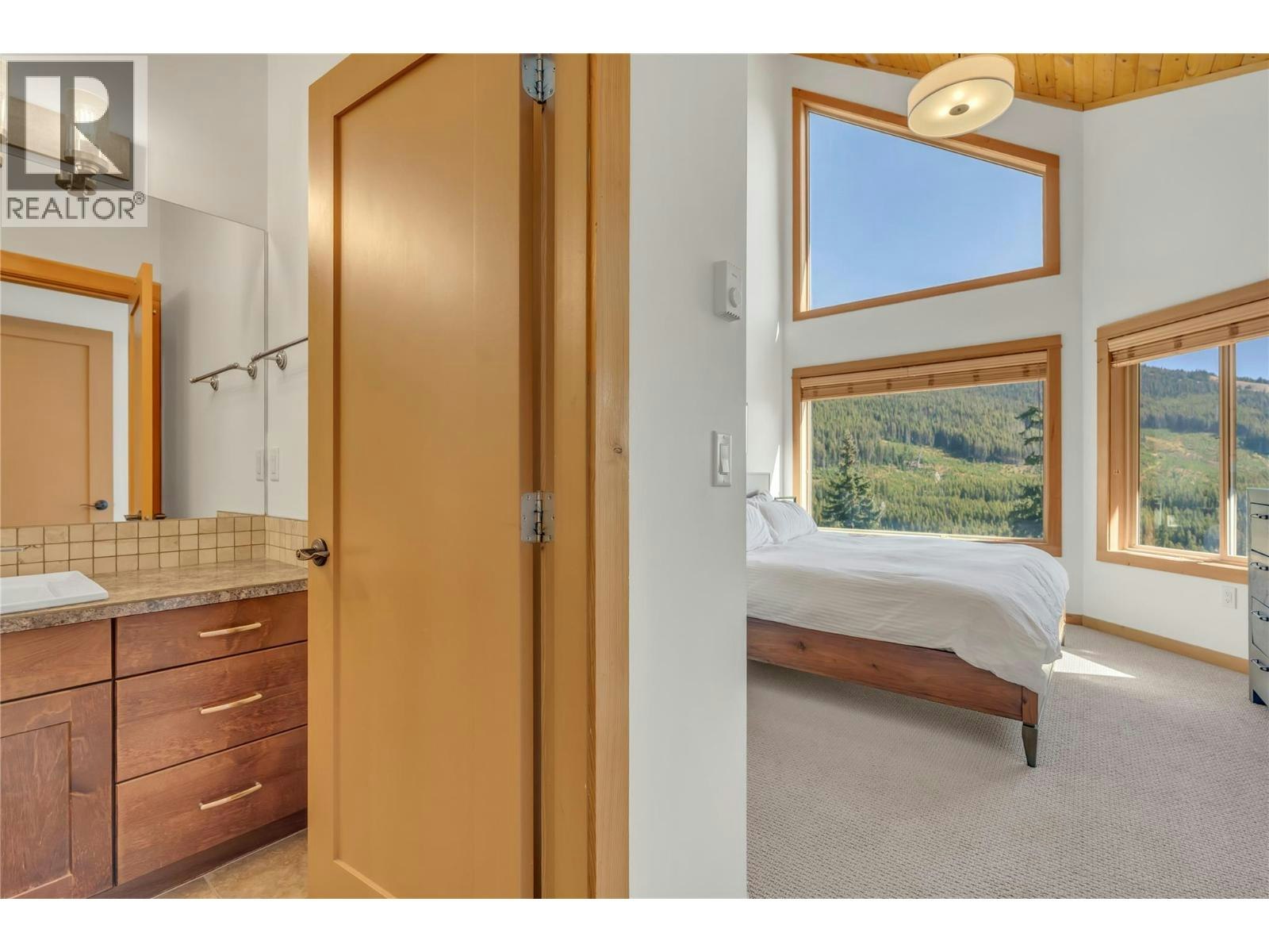 14-306 Creekview Road, Kaleden, BC, V0H 1K0 - 33