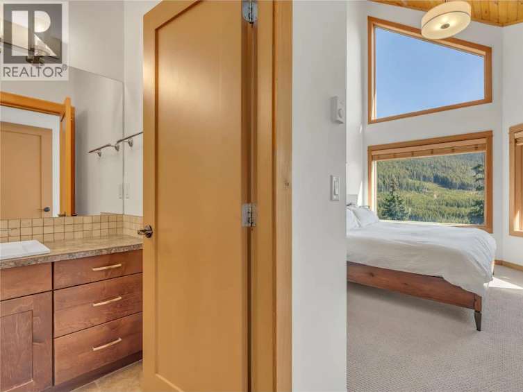 14-306 Creekview Road, Kaleden, BC, V0H 1K0 - 33