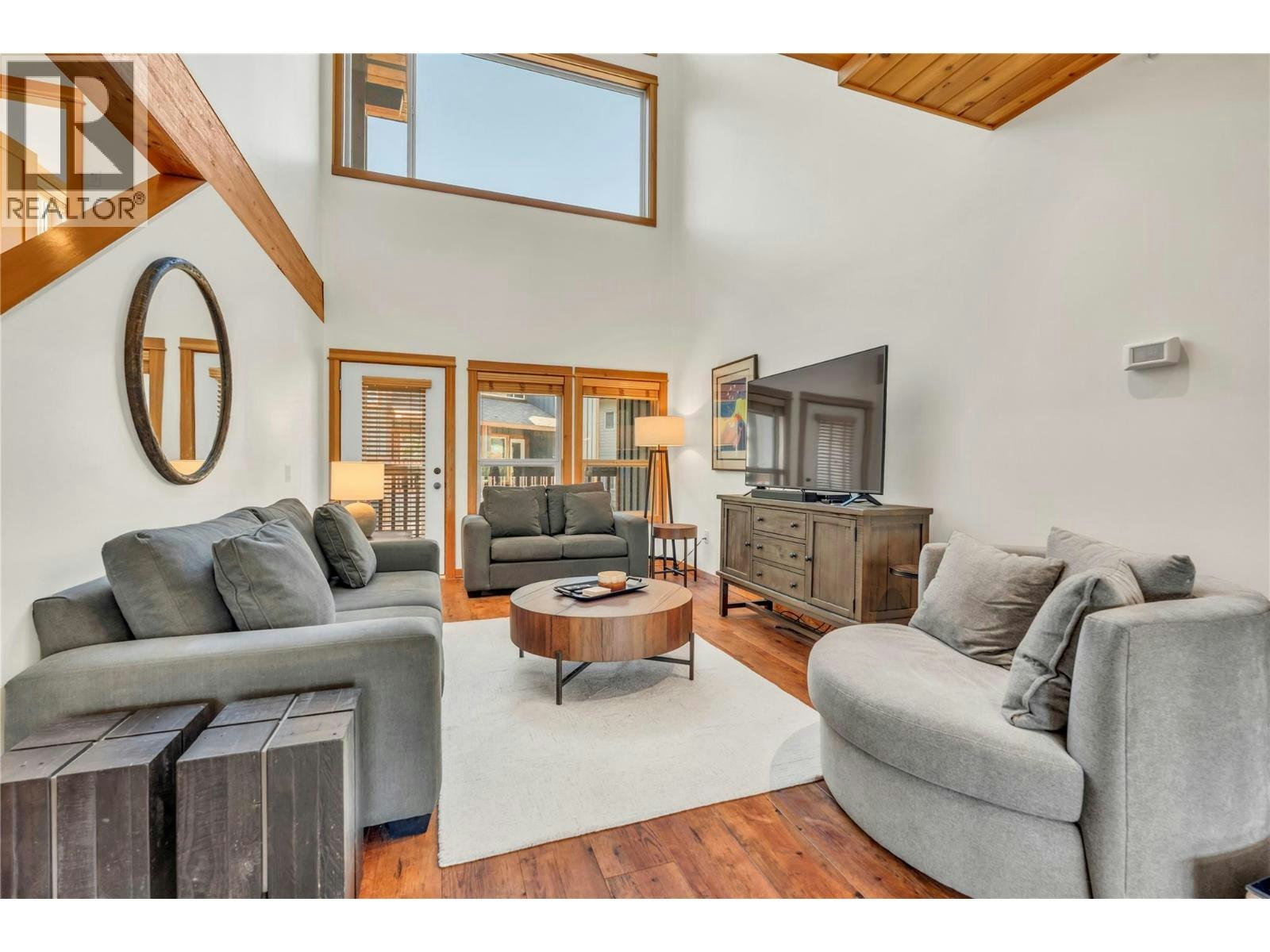 14-306 Creekview Road, Kaleden, BC, V0H 1K0 - 24