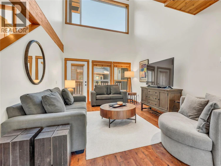 14-306 Creekview Road, Kaleden, BC, V0H 1K0 - 24