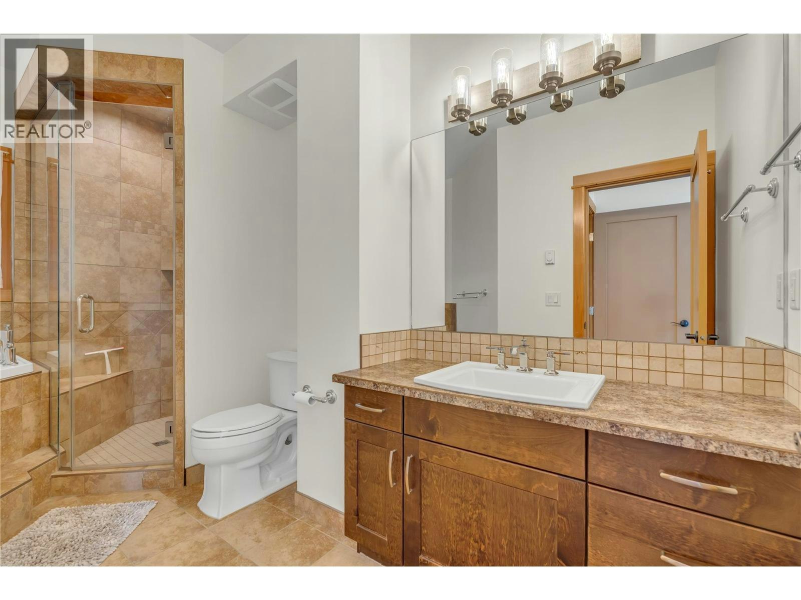 14-306 Creekview Road, Kaleden, BC, V0H 1K0 - 37