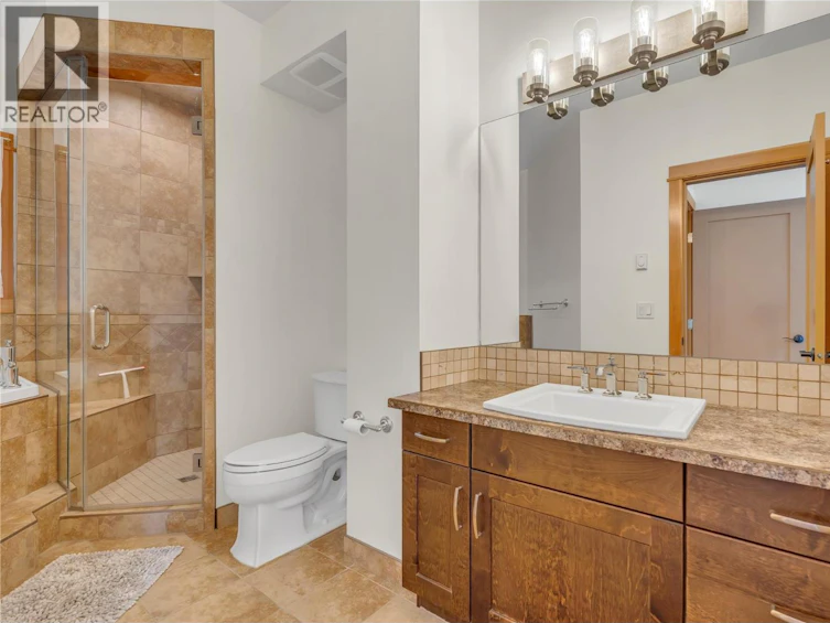 14-306 Creekview Road, Kaleden, BC, V0H 1K0 - 37