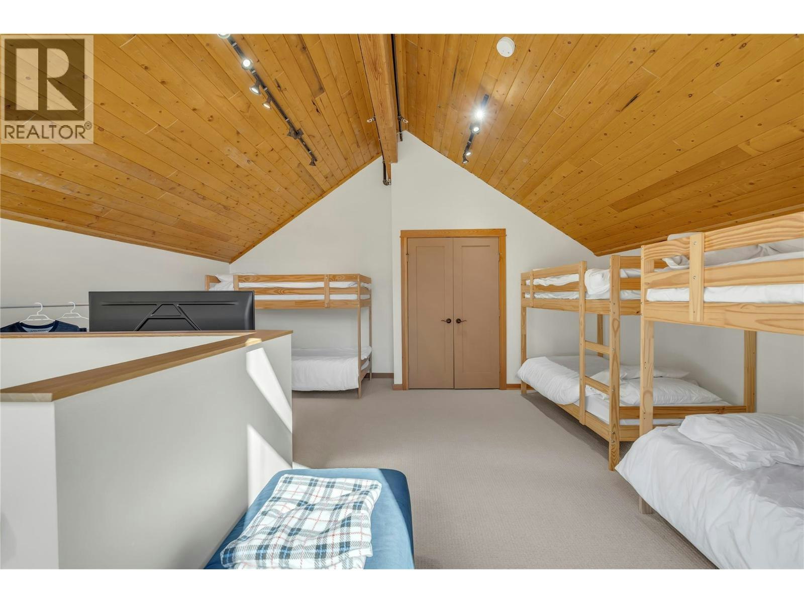 14-306 Creekview Road, Kaleden, BC, V0H 1K0 - 42