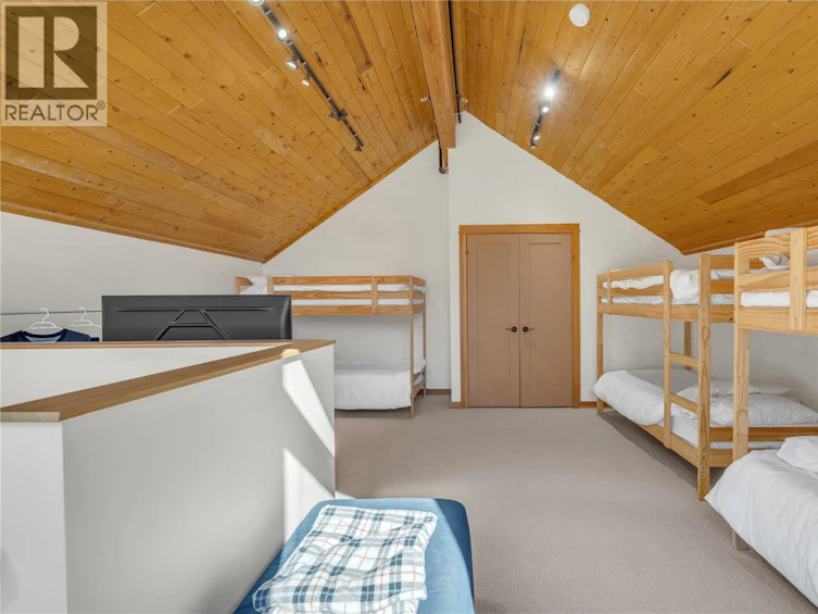 14-306 Creekview Road, Kaleden, BC, V0H 1K0 - 42