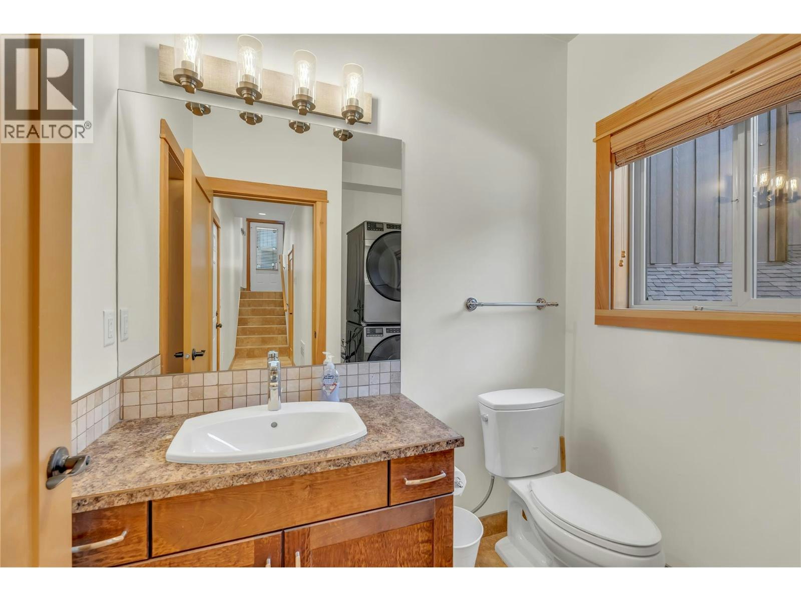 14-306 Creekview Road - 4