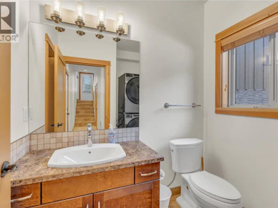 14-306 Creekview Road - 4