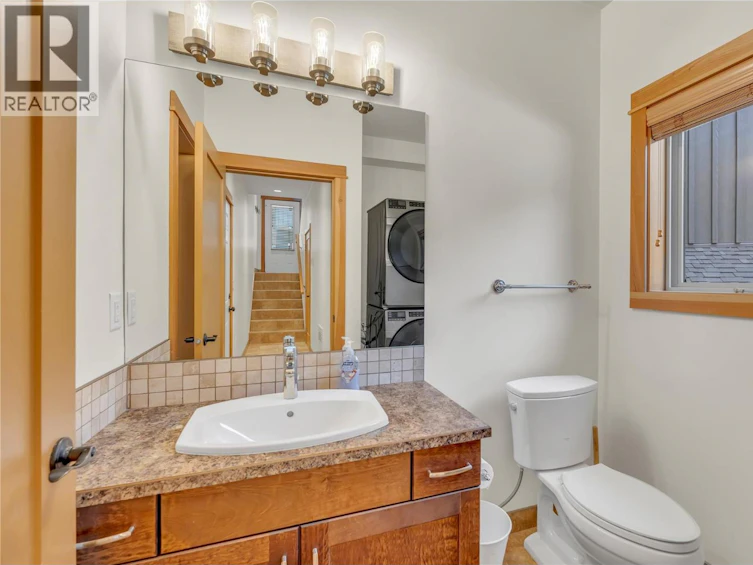 14-306 Creekview Road, Kaleden, BC, V0H 1K0 - 4