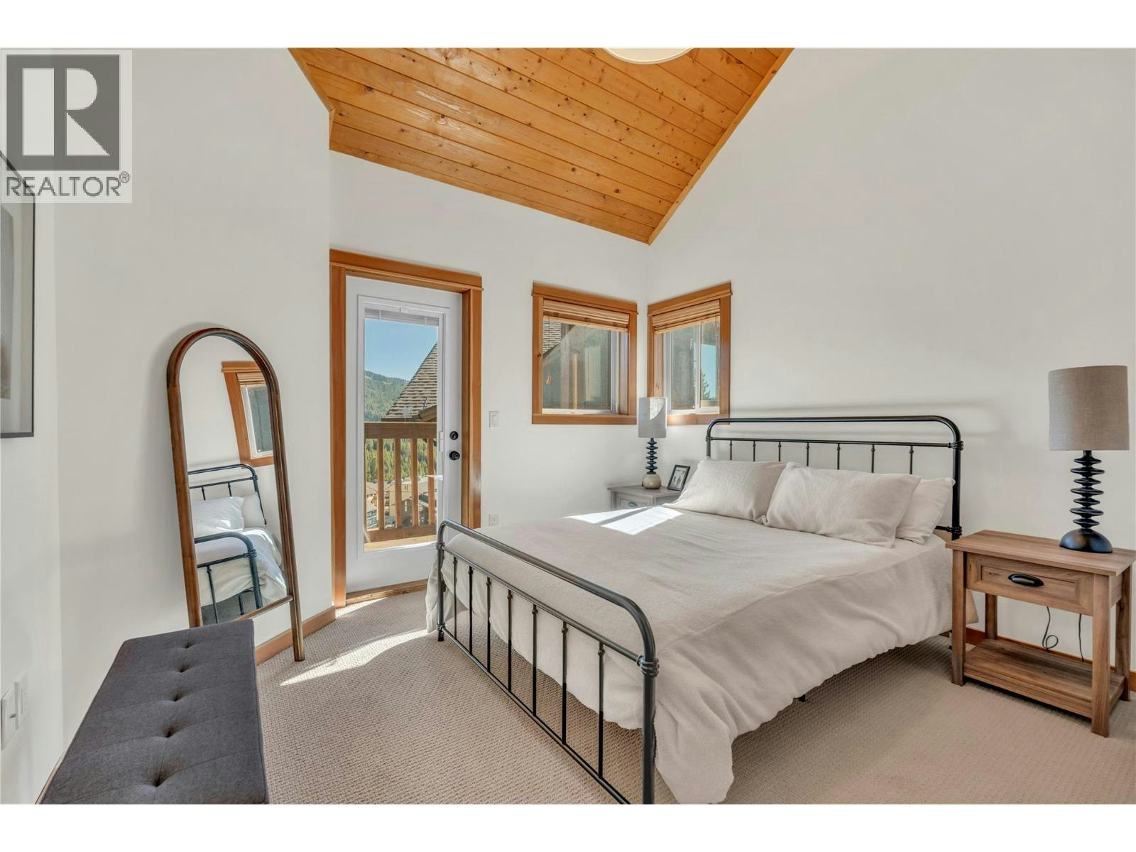 14-306 Creekview Road, Kaleden, BC, V0H 1K0 - 28