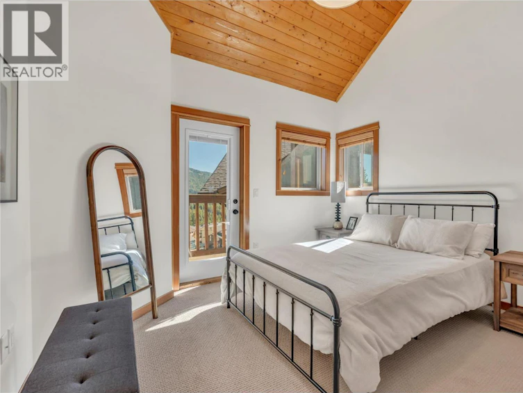 14-306 Creekview Road, Kaleden, BC, V0H 1K0 - 28