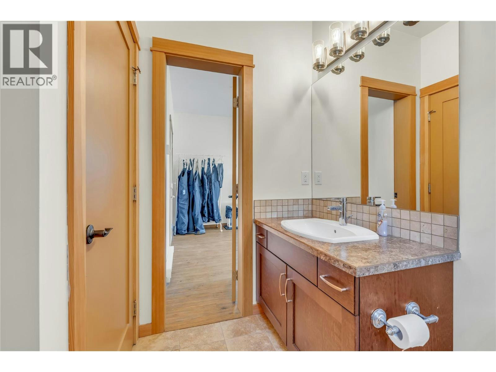 14-306 Creekview Road, Kaleden, BC, V0H 1K0 - 6