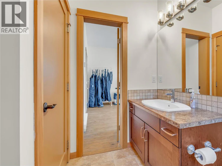 14-306 Creekview Road, Kaleden, BC, V0H 1K0 - 6