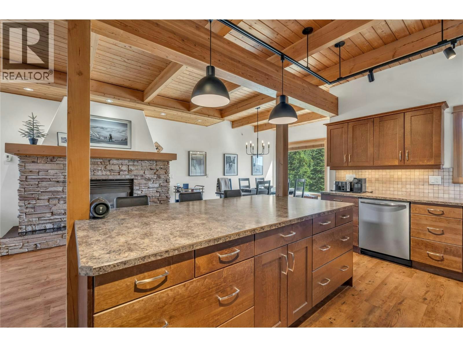 14-306 Creekview Road, Kaleden, BC, V0H 1K0 - 16
