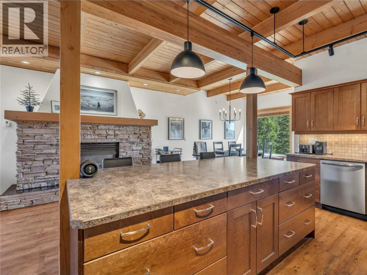 14-306 Creekview Road, Kaleden, BC, V0H 1K0 - 16