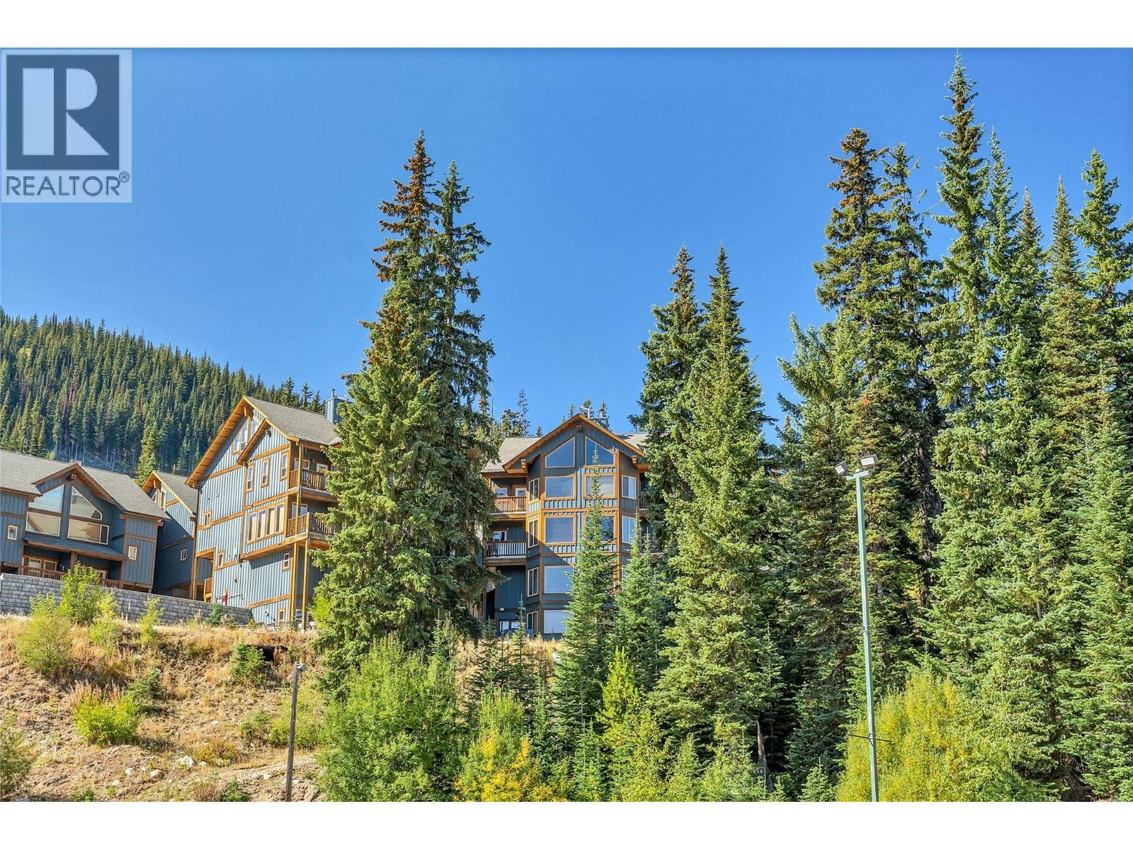 14-306 Creekview Road, Kaleden, BC, V0H 1K0 - 51