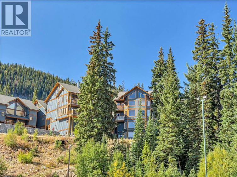 14-306 Creekview Road, Kaleden, BC, V0H 1K0 - 51