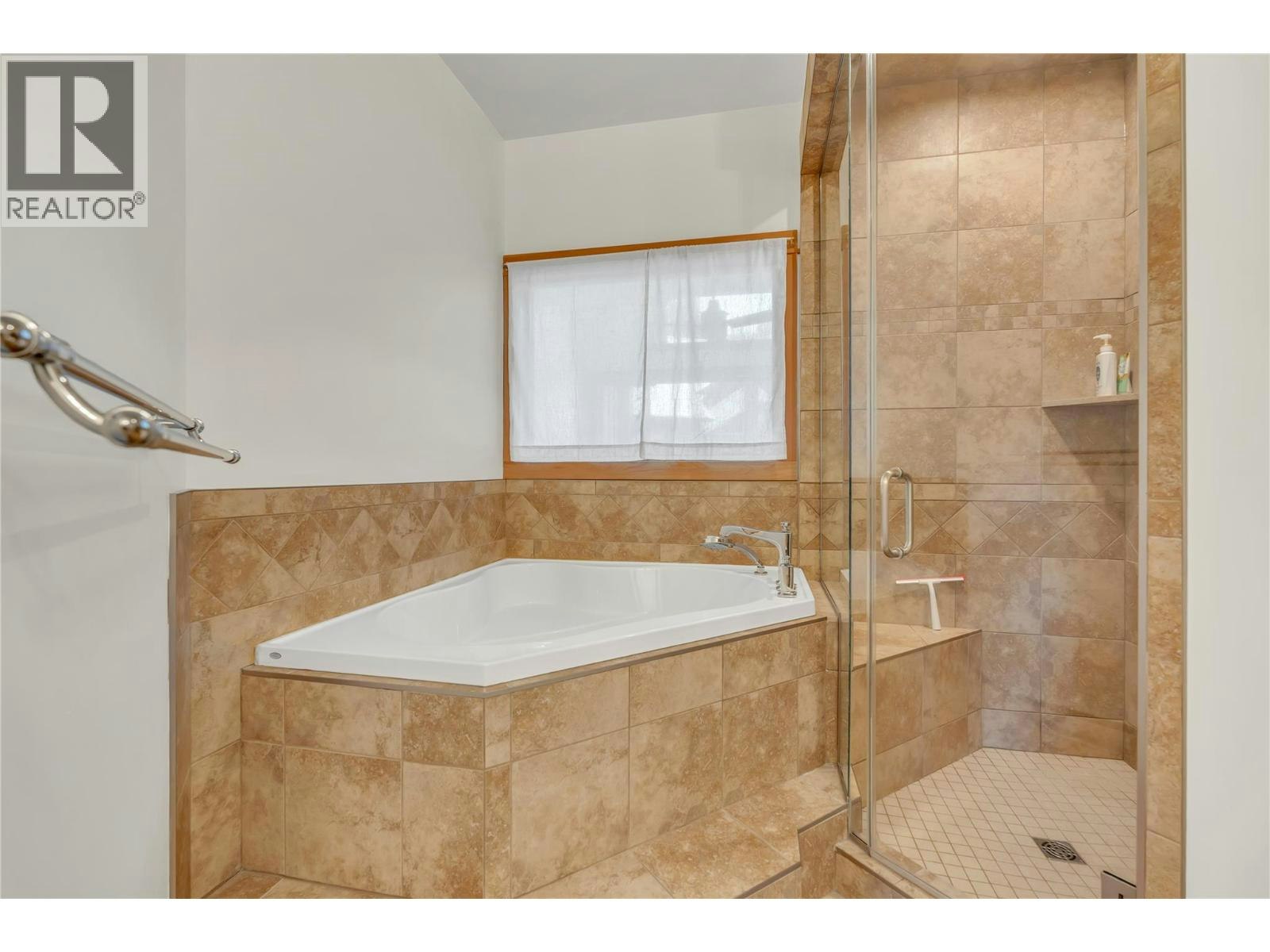 14-306 Creekview Road, Kaleden, BC, V0H 1K0 - 38