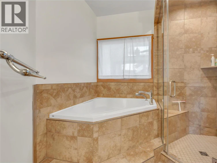 14-306 Creekview Road, Kaleden, BC, V0H 1K0 - 38