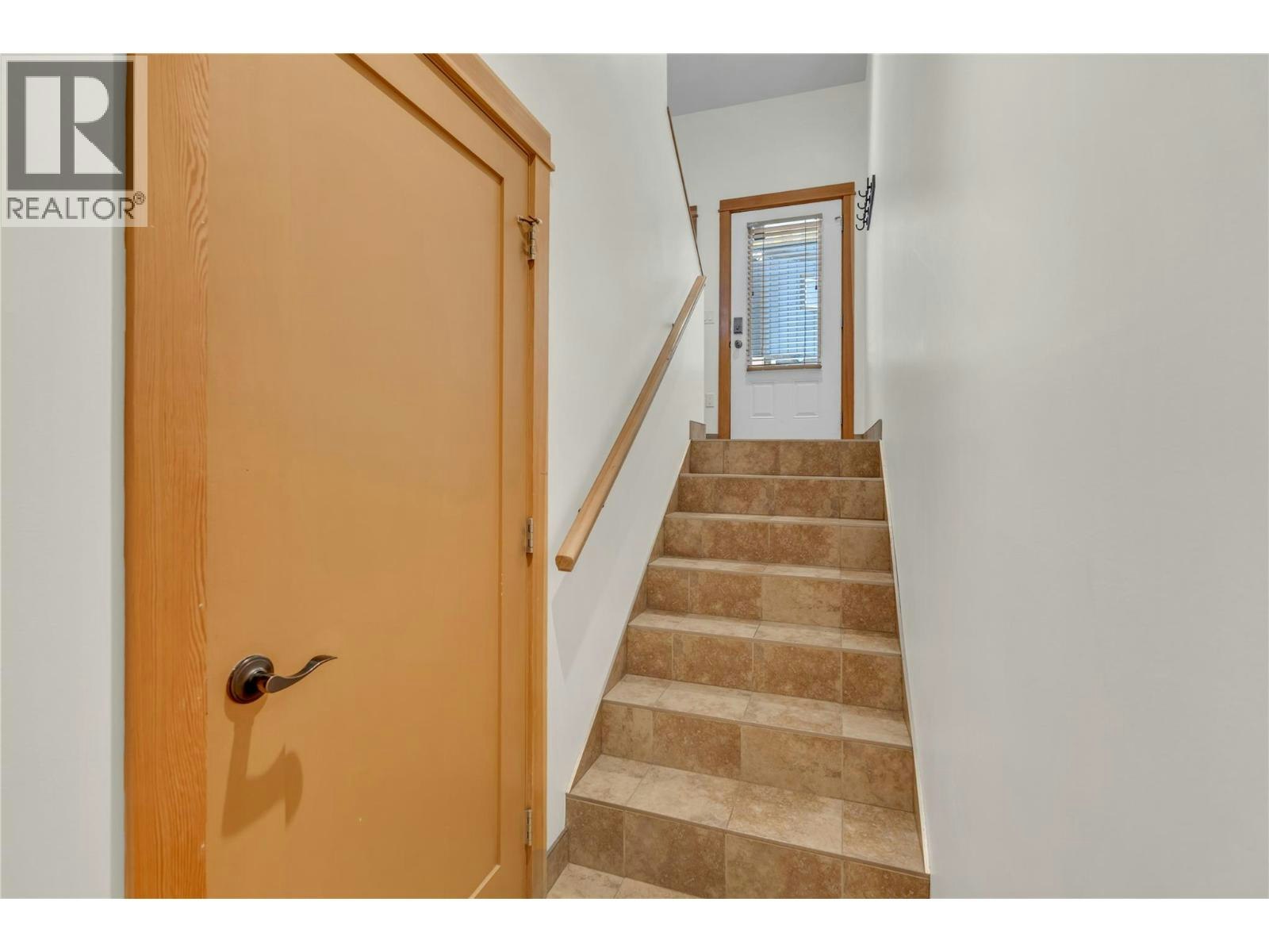14-306 Creekview Road, Kaleden, BC, V0H 1K0 - 10