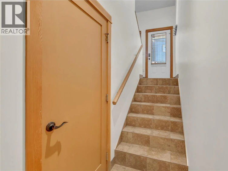 14-306 Creekview Road, Kaleden, BC, V0H 1K0 - 10